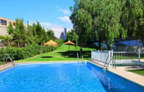 Expoholidays- Corinto 4-G Aguadulce